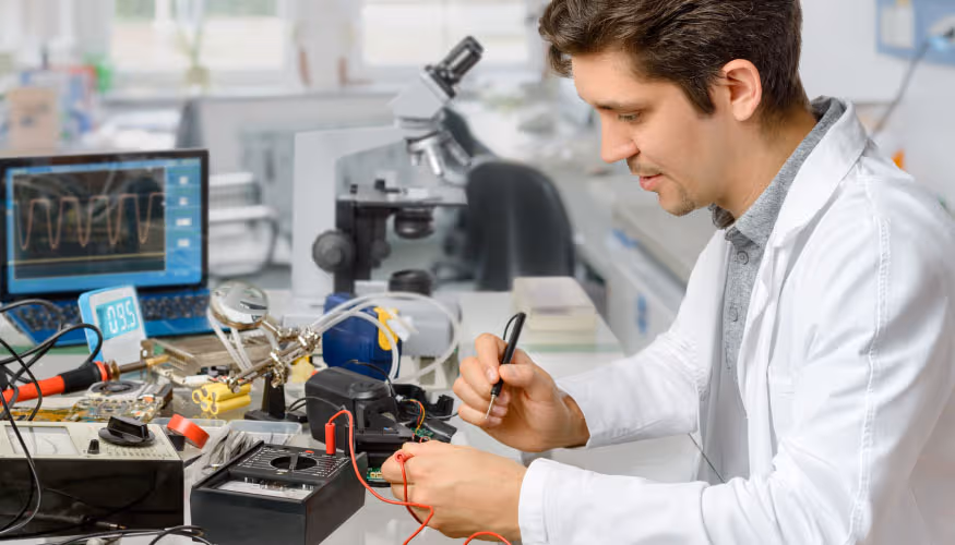 Uludere Elektronik Tamircisi